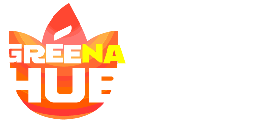 GREENA HUB � �������� ���������� ������, ����������� ������������ �������, ������������ �������� �� ����������� ���������� (������, ������, �����). GREENA HUB ����� ��������, �������� �� ������ ������ �� ��� �������� �����, ��� � ��� ��������� ����������.