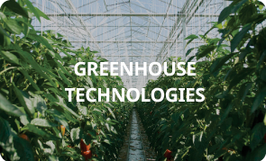 GREENHOUSE TECHNOLOGIES