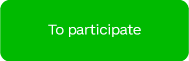 To participate