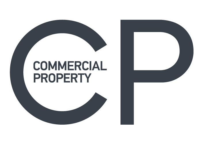 Commertial Property