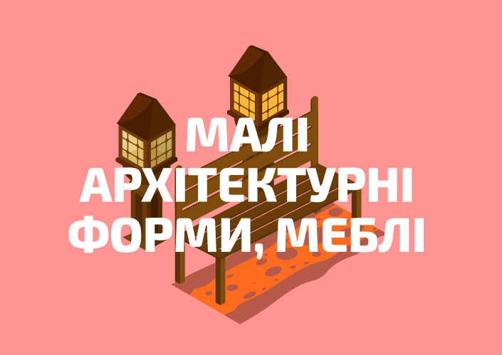 ��˲ ��ղ������Ͳ �����, ���˲