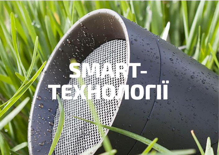 SMART �������ò�