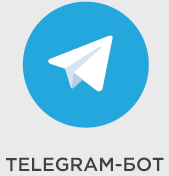 TELEGRAM-���